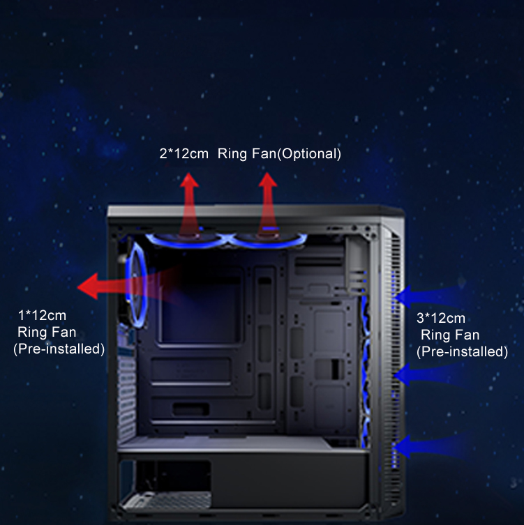 DIYPC