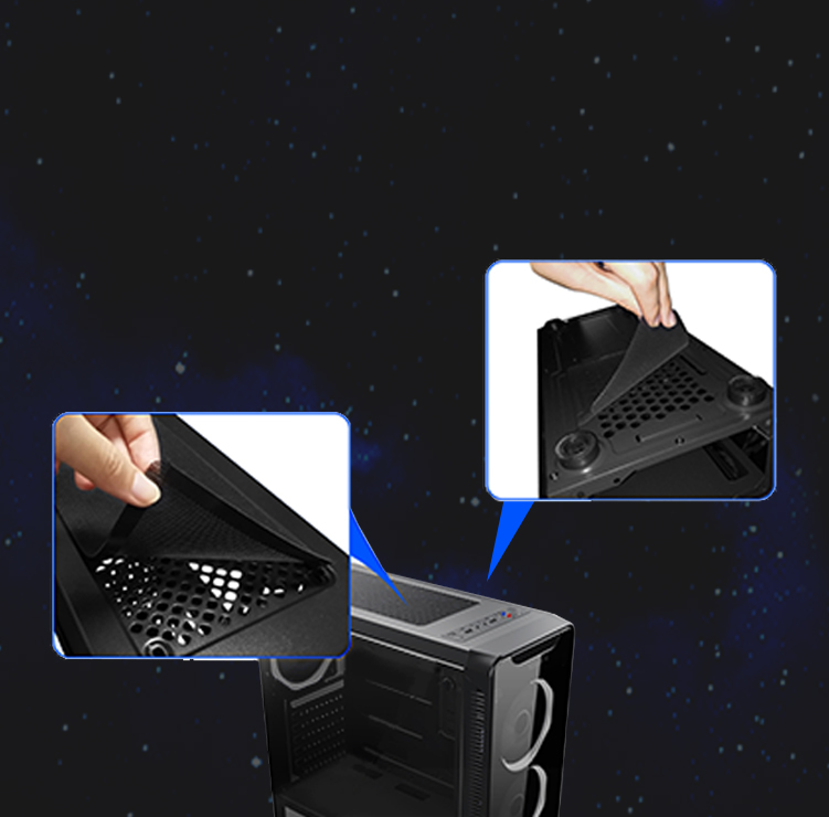DIYPC