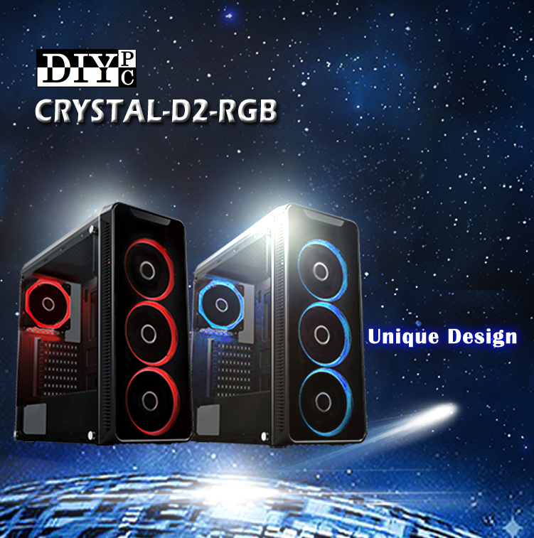 DIYPC