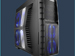 newegg