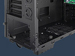 newegg