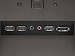 newegg