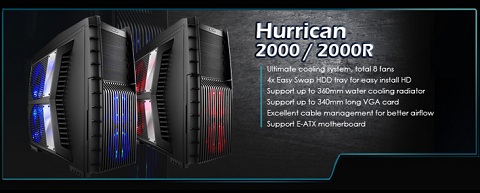 image for this item