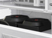 newegg