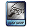 newegg