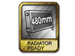 newegg