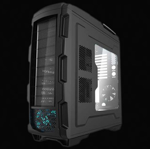 Antec Computer Case