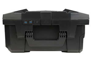 Antec Computer Case