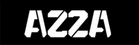 AZZA