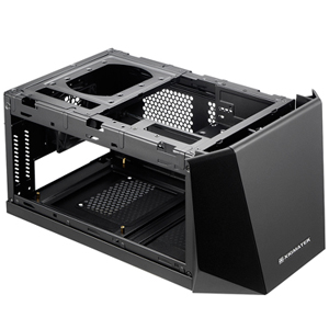 Xigmatek Computer Case