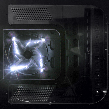 image for this item