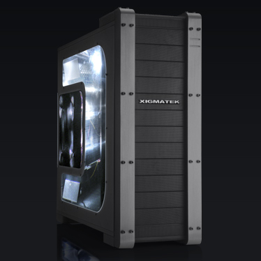 image for this item