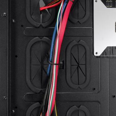 image for this item