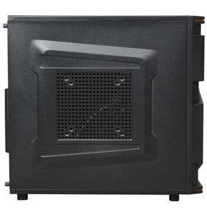 Xigmatek Computer Case