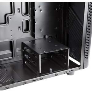 Xigmatek Computer Case