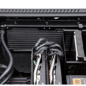 Xigmatek Computer Case