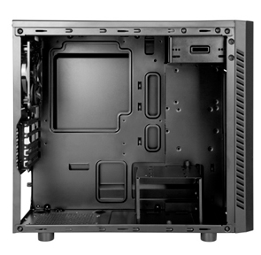 Xigmatek Computer Case