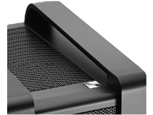Xigmatek Computer Case