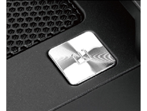 Xigmatek Computer Case