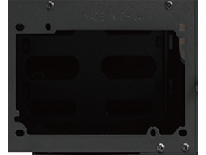 Xigmatek Computer Case
