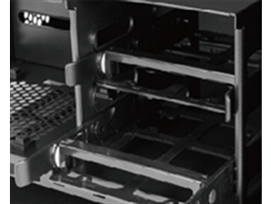 Xigmatek Computer Case