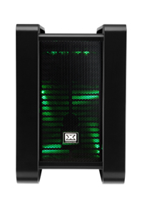 Xigmatek Computer Case