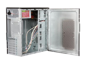 MODEL CPA-0170