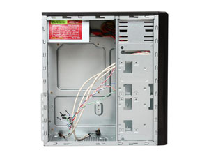 MODEL CPA-0170