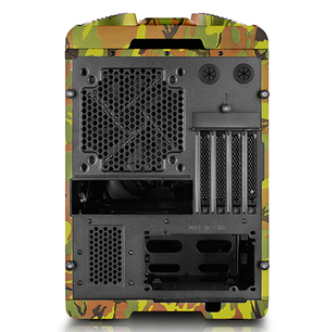 Deepcool Computer Case