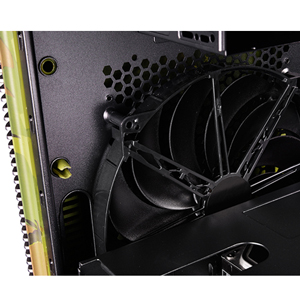 Deepcool Computer Case