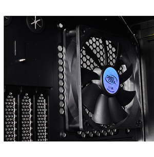 Deepcool Computer Case