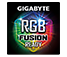 GIGABYTE RGB FUSION