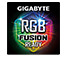 GIGABYTE RGB Fusion icon