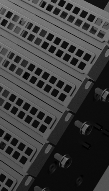 Deepcool Computer Case