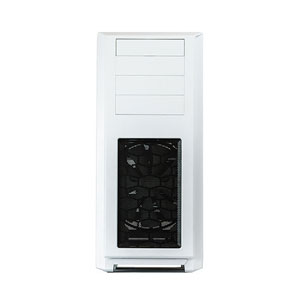 Phanteks Enthoo Pro Series  Computer Case