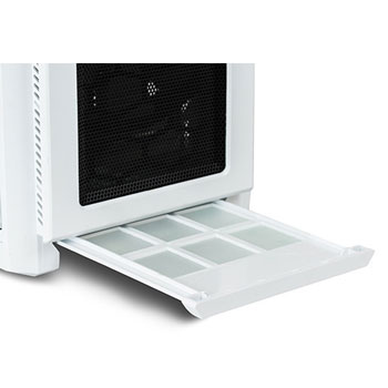 Phanteks Enthoo Pro Series  Computer Case