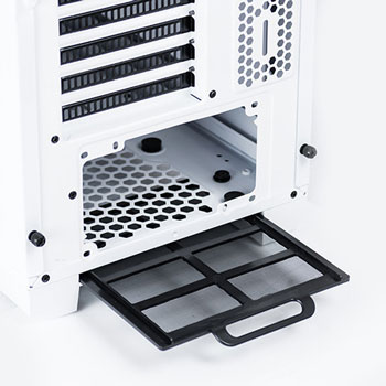 Phanteks Enthoo Pro Series  Computer Case