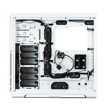 Phanteks Enthoo Pro Series  Computer Case