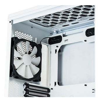Phanteks Enthoo Pro Series  Computer Case