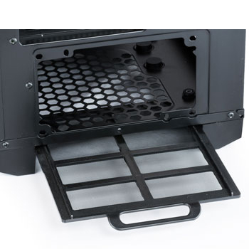 Phanteks Enthoo Luxe ATX Full Tower Computer Case