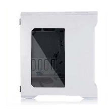 Phanteks Enthoo Evolve Computer Case