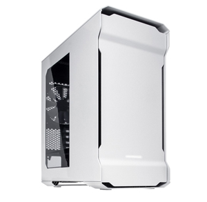 Phanteks Enthoo Evolve Computer Case