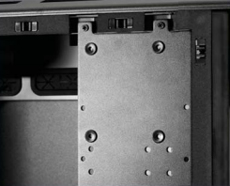 Phanteks Enthoo Evolve Computer Case