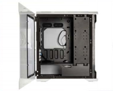 Phanteks Enthoo Evolve Computer Case