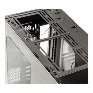 Phanteks Enthoo Evolve Computer Case