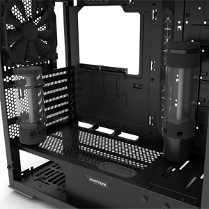 Enthoo Evolv ATX Glass