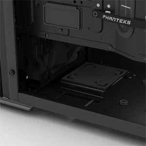 Enthoo Evolv ATX Glass