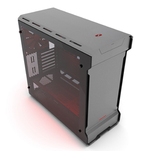 Enthoo Evolv ATX Glass