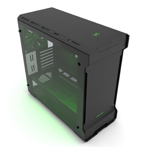 Enthoo Evolv ATX Glass