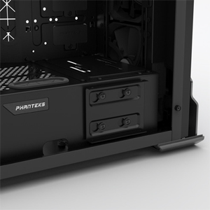 Enthoo Evolv ATX Glass